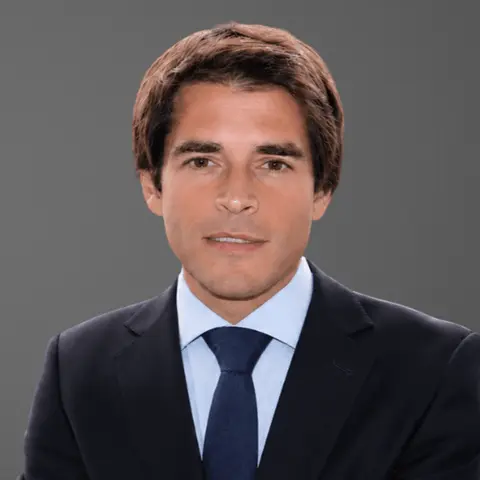 Francisco Garcia Auyanet