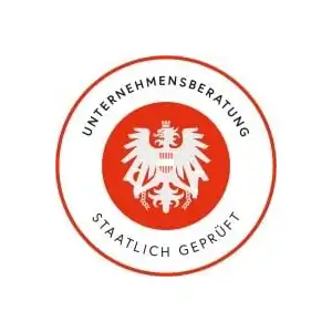 Manuel Kuckenberger e.U.