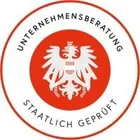 Manuel Kuckenberger e.U.