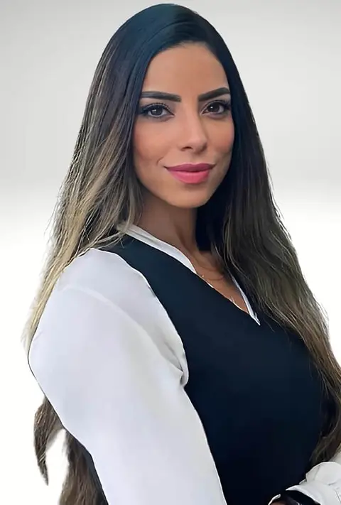 Nada Soliman