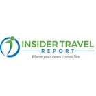 Insider Travel Report