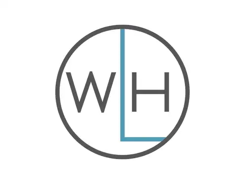 Warner Leisure Hotels