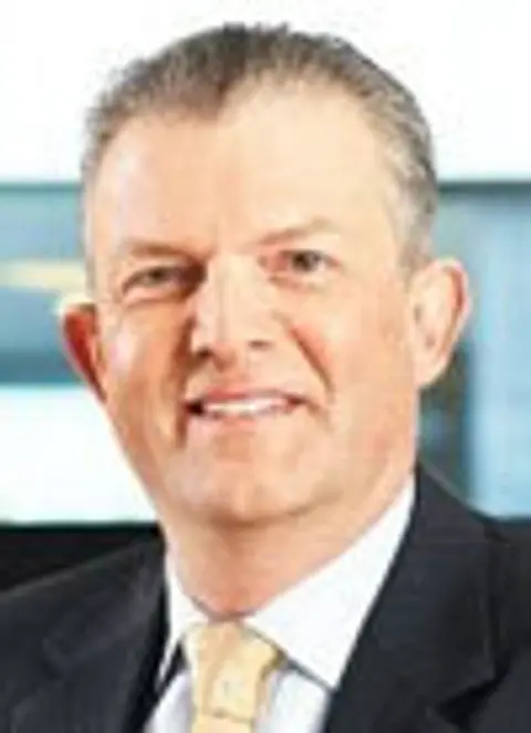 Knut Rupprecht