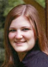 Emily Ditman