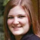 Emily Ditman