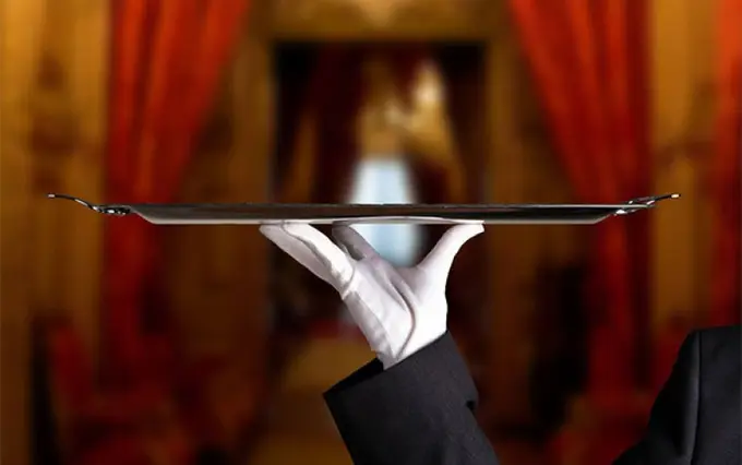 Unique Ways Hotels Are Redefining Luxury Amenities for Their Guests