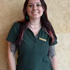 Delaney Cicora