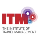 ITM | Institute of Travel Management
