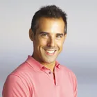Ricardo Da Silva Lima
