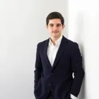 Manuel Vera