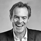 Jonathan Worsley