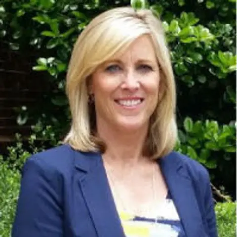 Susan Wing
