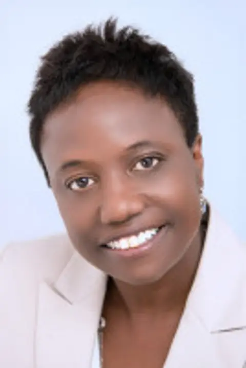 Tracey Rucks
