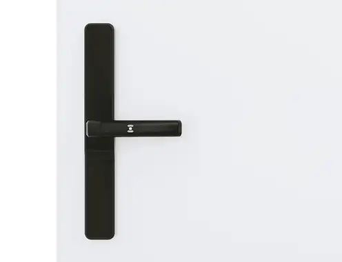 Vingcard Novel DIN Launch Expands Door Lock Technology Innovation With a Focus on Enhanced Flexibility and Style