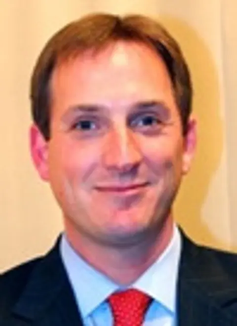 Craig Nussbaum
