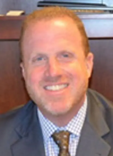 Edd Karlan