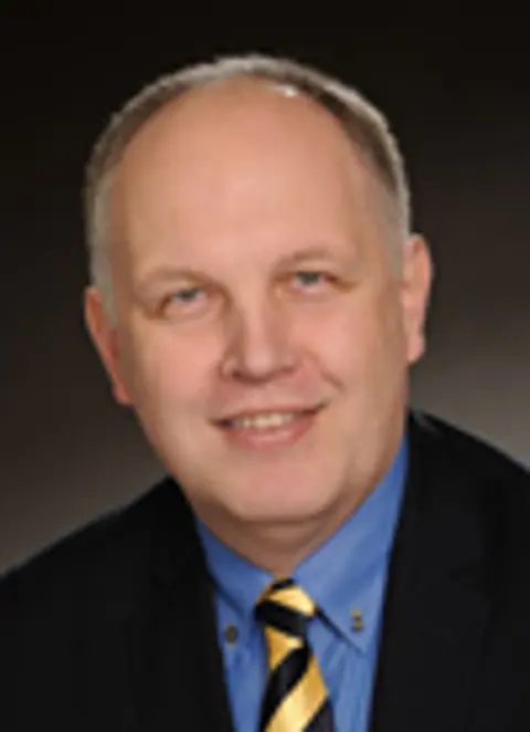 Dariusz Futoma