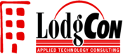 LodgCon, Inc.