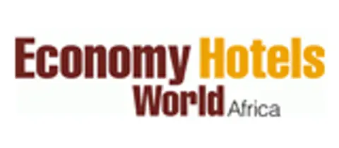 Economy Hotels World Africa