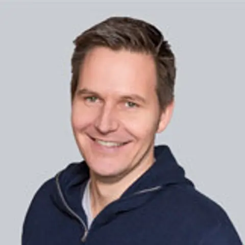 Axel Hefer
