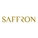 Saffron