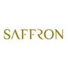 Saffron