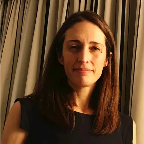 Christie L. Finney