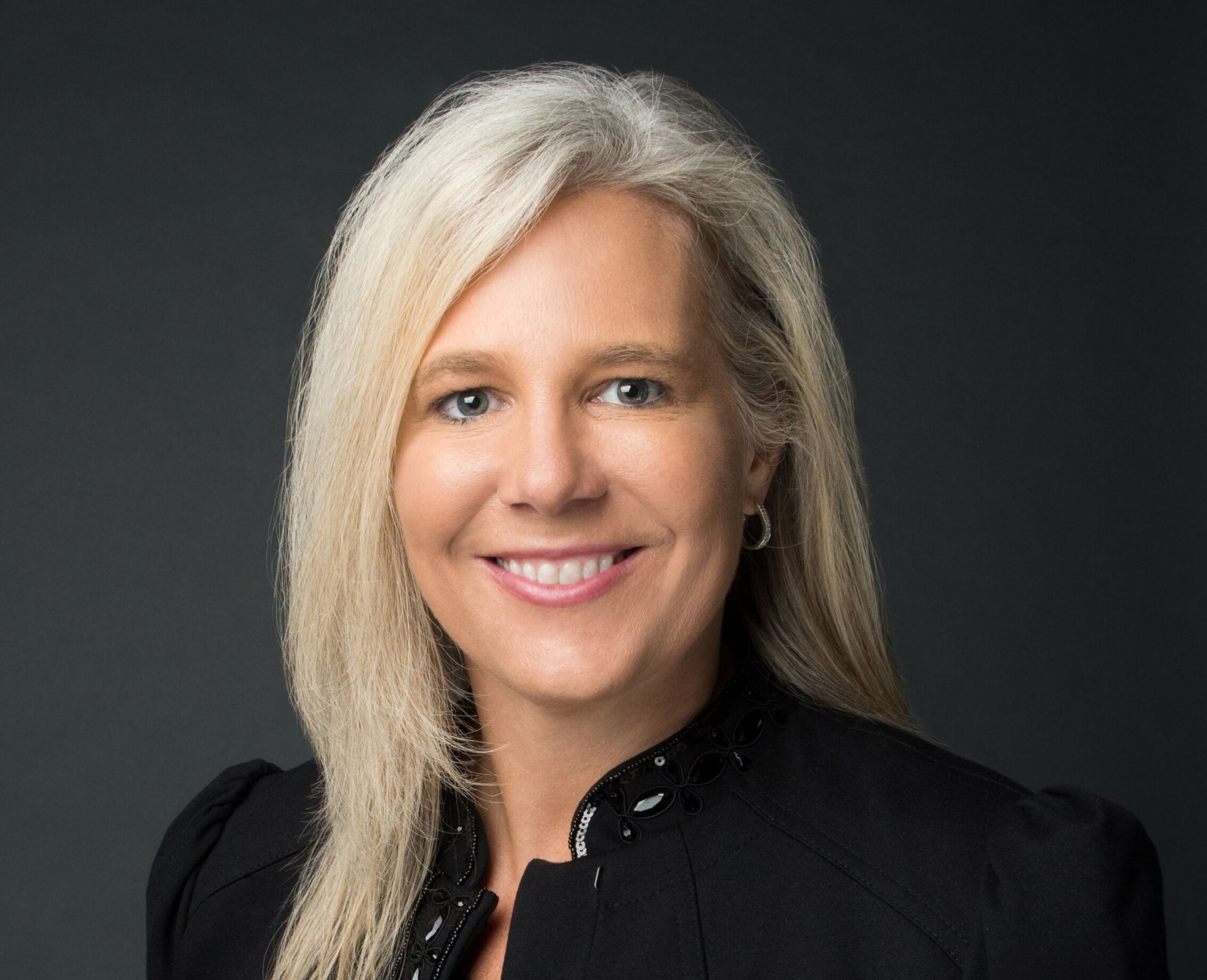 Ann Christenson