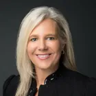 Ann Christenson