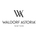 The Waldorf=Astoria New York