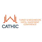 Turkey & Neighbours Hotel Investment Conference (CATHIC)