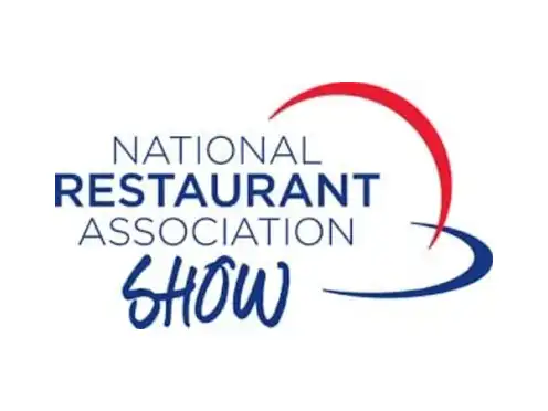 2027 National Restaurant Association Show®