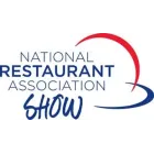 2027 National Restaurant Association Show®