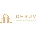 Dhruv Management LLC