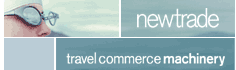 Newtrade
