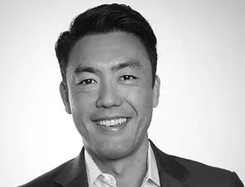 Ken Ishiguro