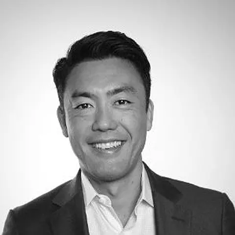 Ken Ishiguro