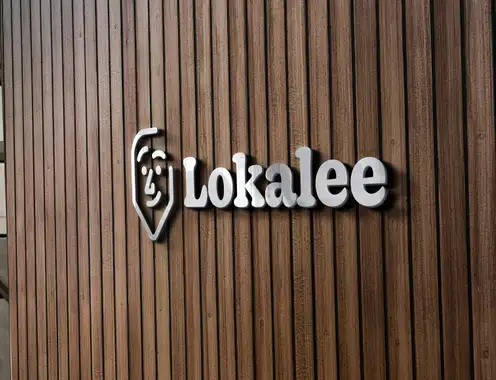 Lokalee raises USD 5.6 Million of pre-Series A Funding to drive Product Development and Expansion into Europe