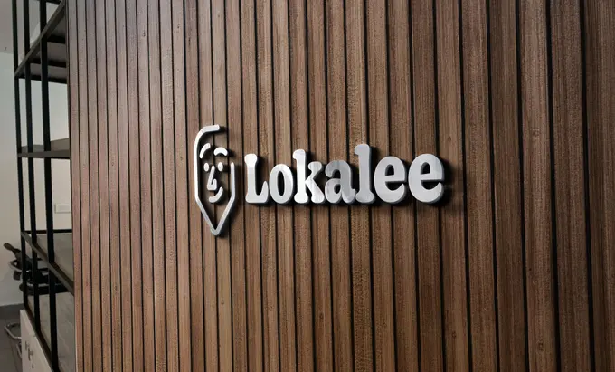 Lokalee raises USD 5.6 Million of pre-Series A Funding to drive Product Development and Expansion into Europe