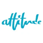 Attitude Hotels