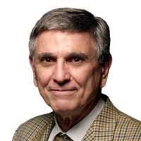 Gregory Autin