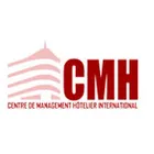 CMH - European Center of International Hotel Management