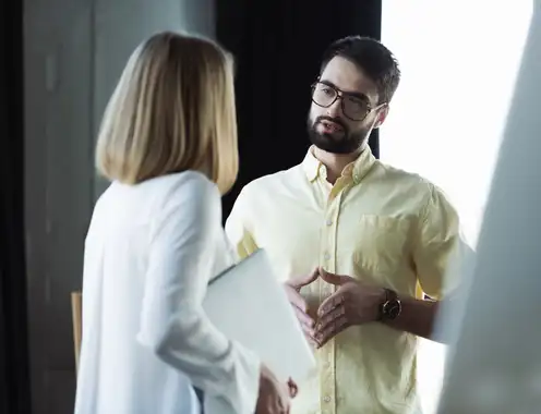 Turning Internships into Leadership Labs: How Structured Placements Build Hospitality Leaders