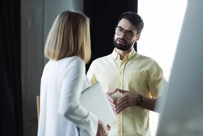 Turning Internships into Leadership Labs: How Structured Placements Build Hospitality Leaders