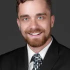 Justin Kaminski