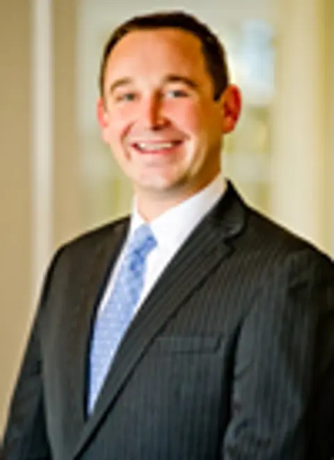 Jeffrey Livingston