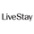 Veriu Hotels & Suites