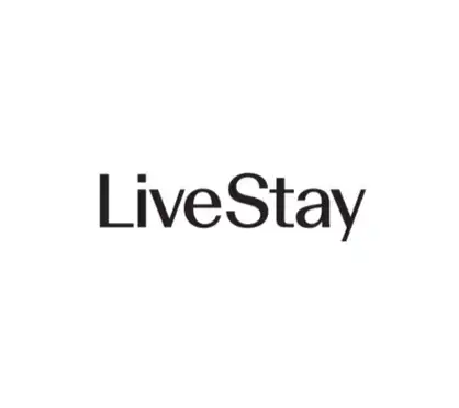 Veriu Hotels & Suites