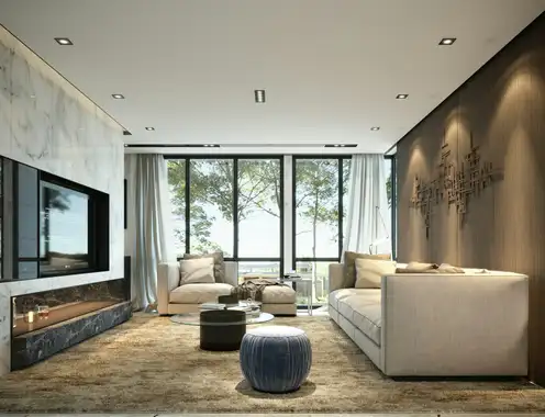 From Runways to Residences: The Evolution of Branded Residences, Opportunities and Challenges