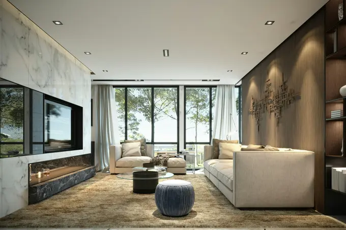 From Runways to Residences: The Evolution of Branded Residences, Opportunities and Challenges